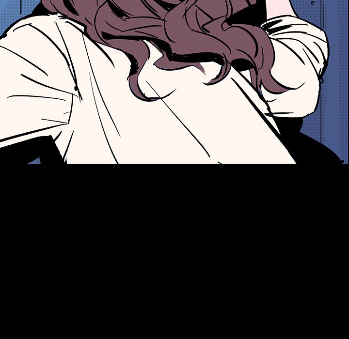 第14話 - 第143张