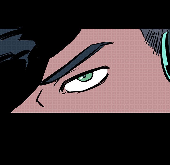 第14話 - 第144张