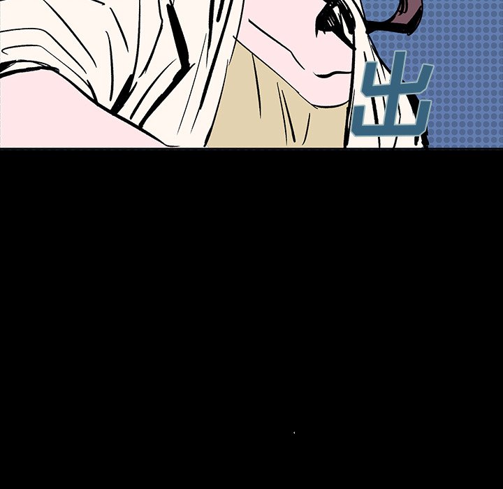 第14話 - 第148张