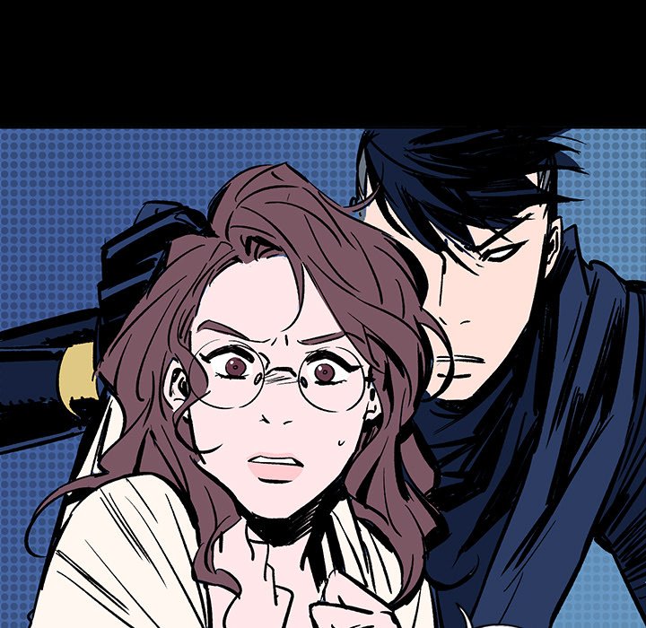 第14話 - 第157张