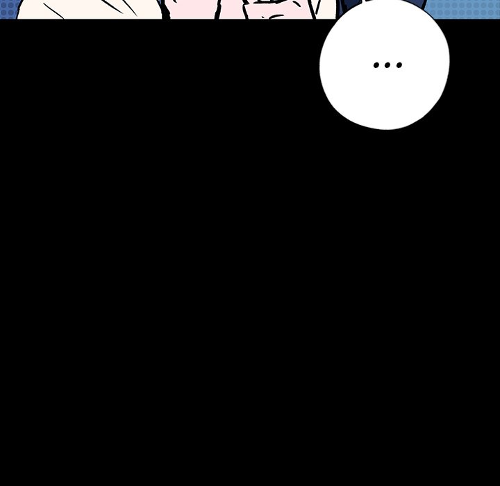 第14話 - 第158张