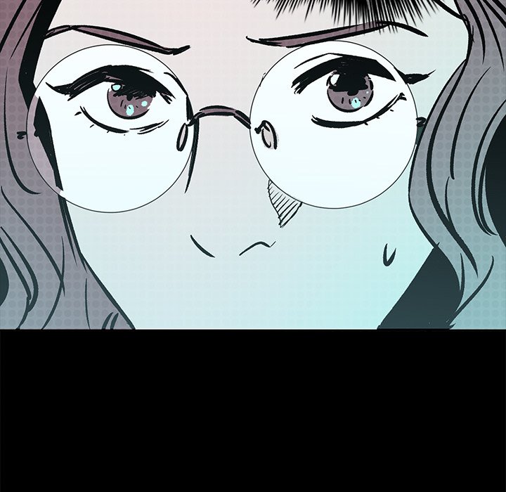 第14話 - 第16张