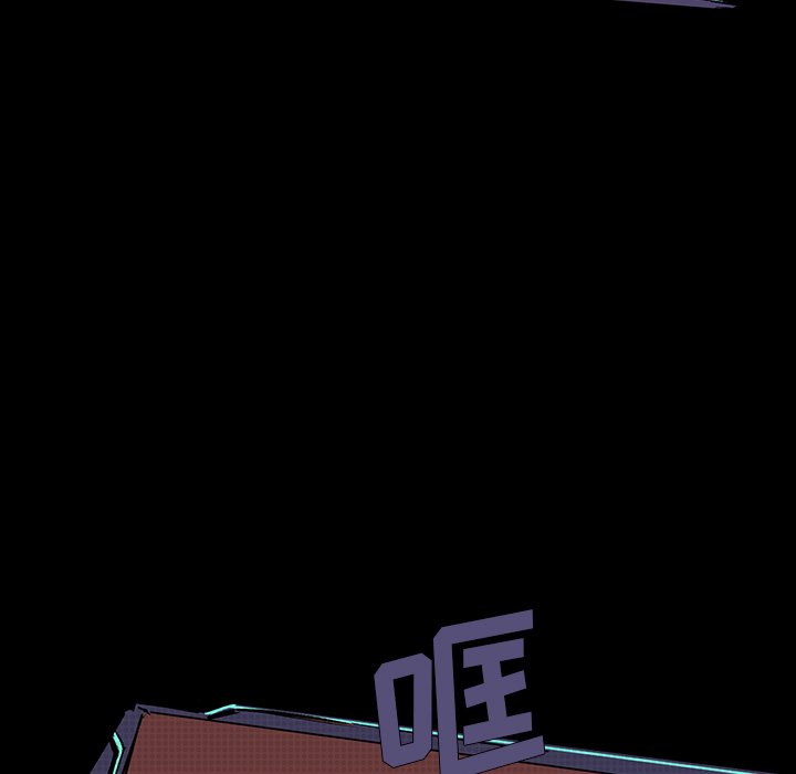 第14話 - 第164张