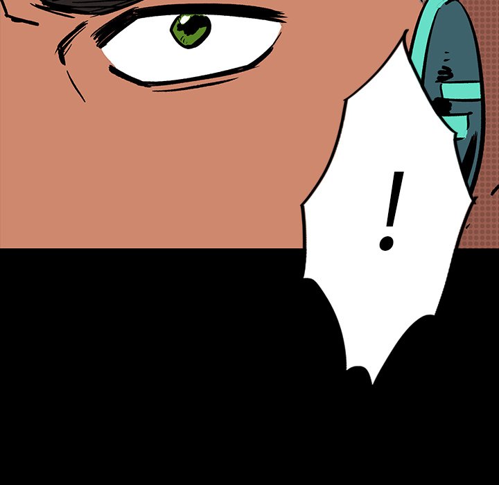 第14話 - 第181张
