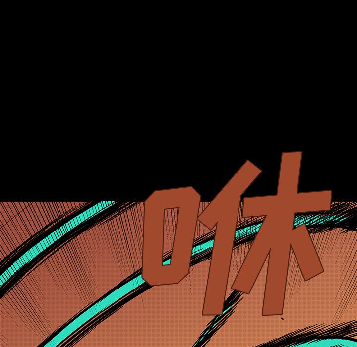第14話 - 第182张