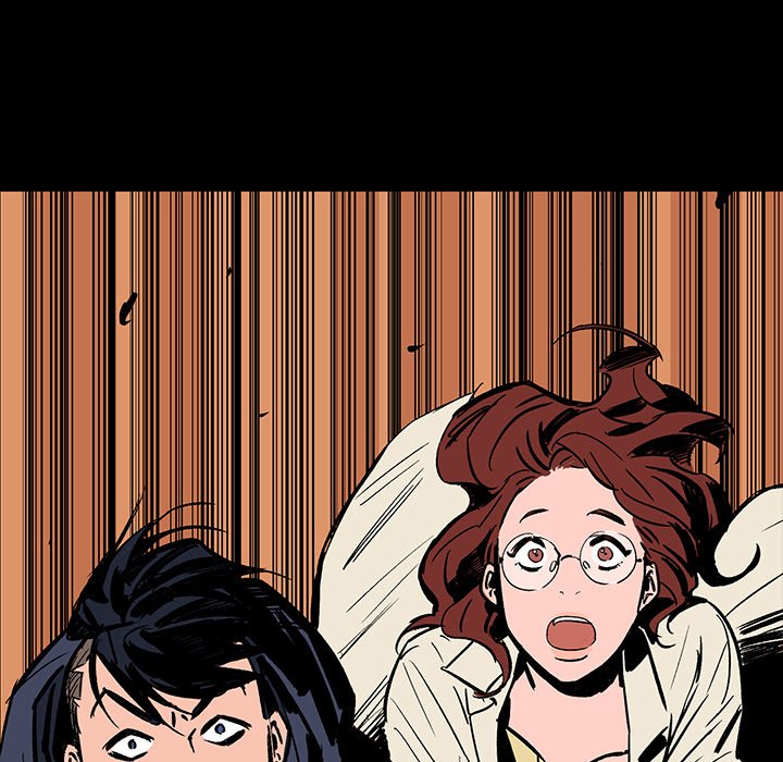 第14話 - 第186张