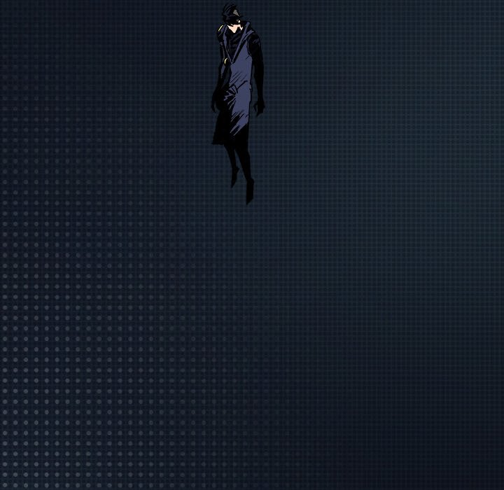 第14話 - 第26张