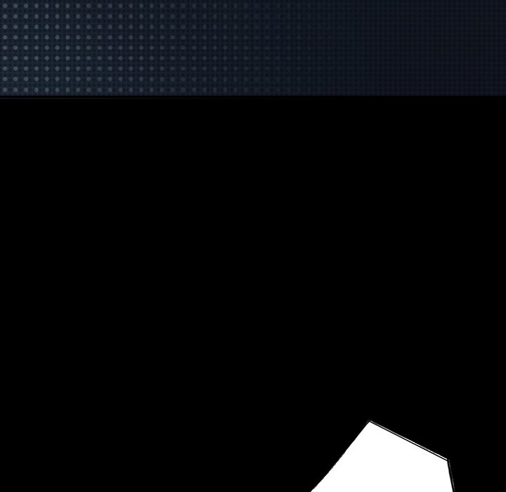 第14話 - 第27张