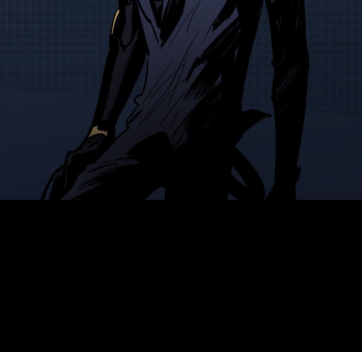 第14話 - 第29张