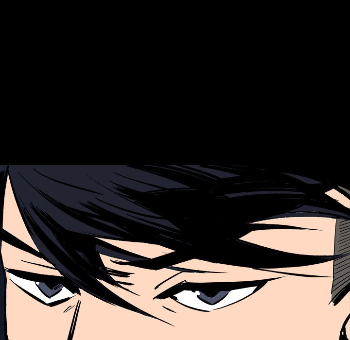 第14話 - 第30张