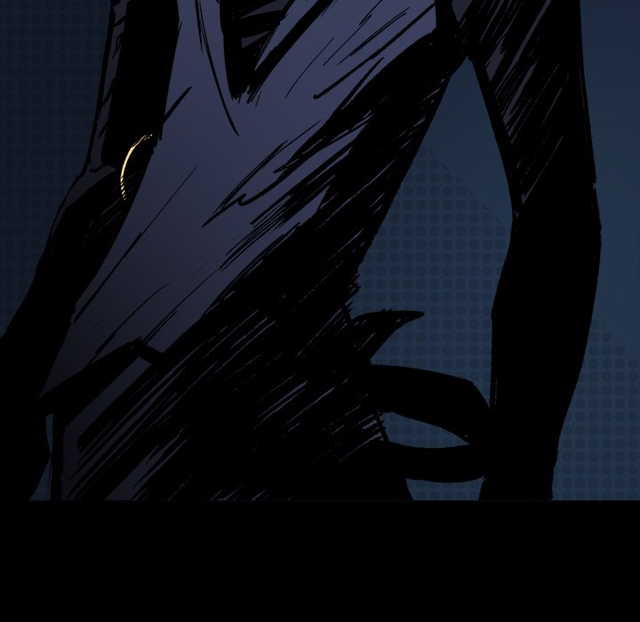 第14話 - 第33张