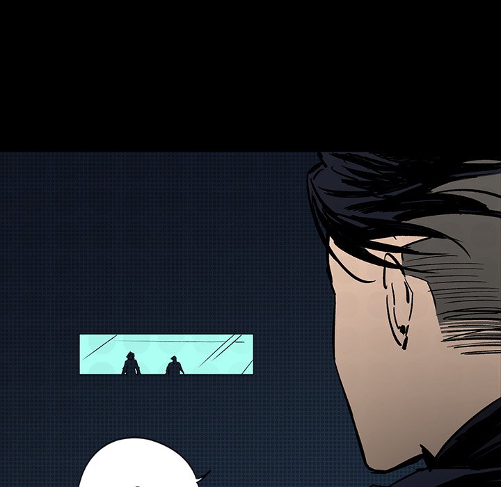 第14話 - 第37张