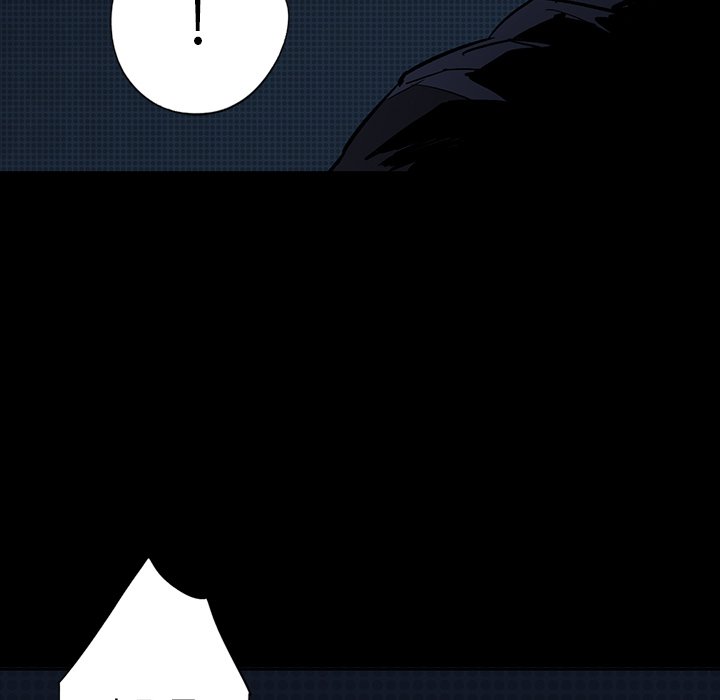 第14話 - 第38张