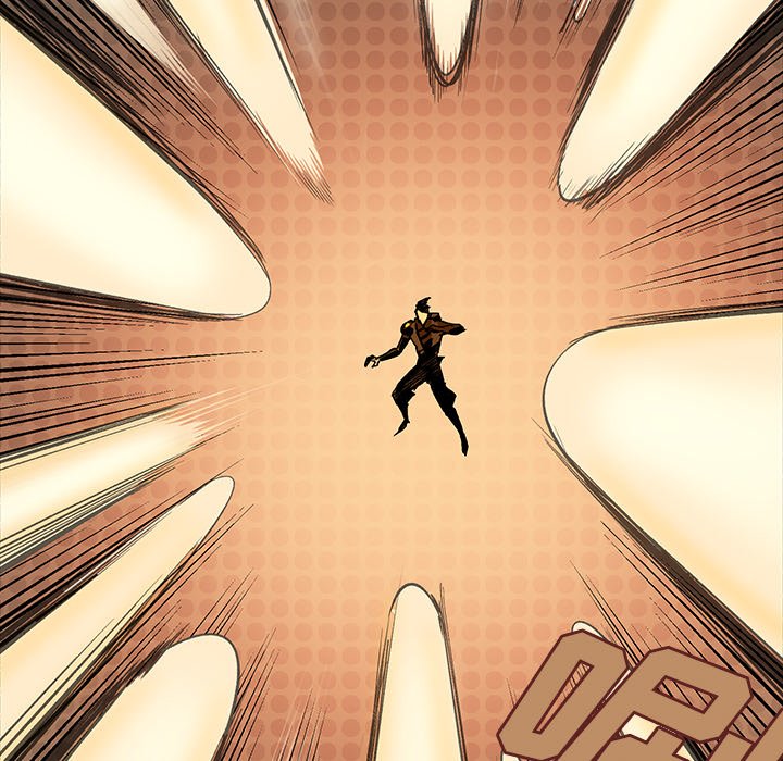 第14話 - 第43张