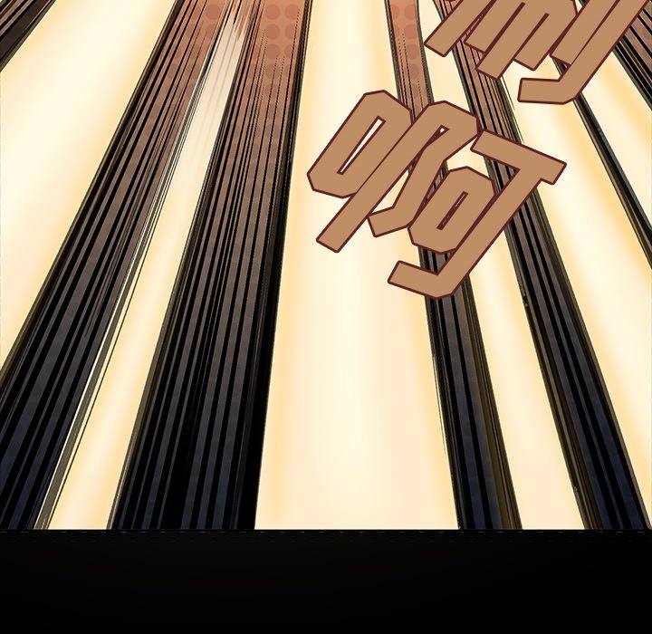 第14話 - 第44张