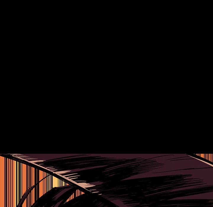 第14話 - 第45张