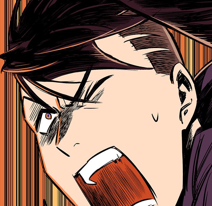 第14話 - 第46张