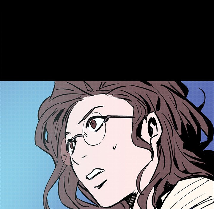 第14話 - 第51张