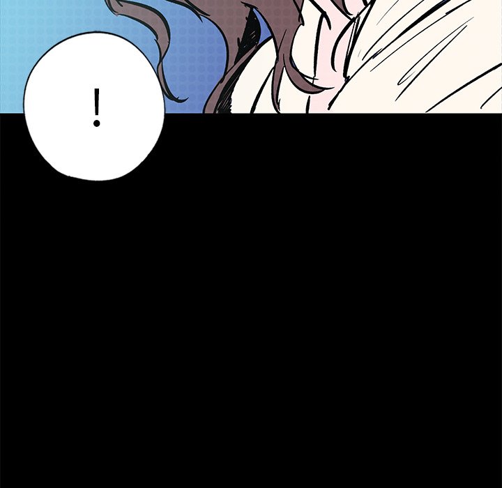 第14話 - 第52张