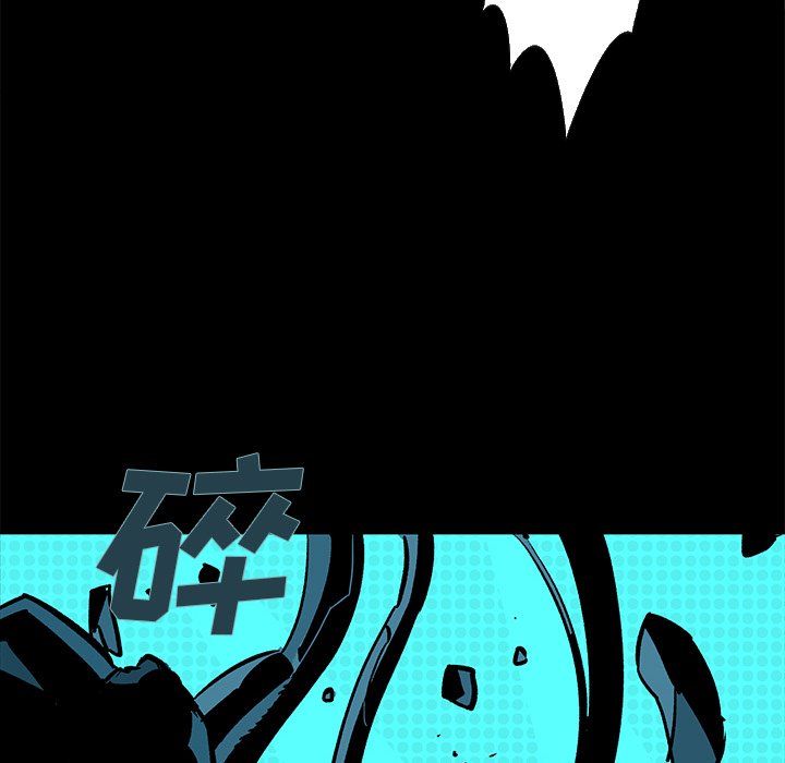 第14話 - 第57张