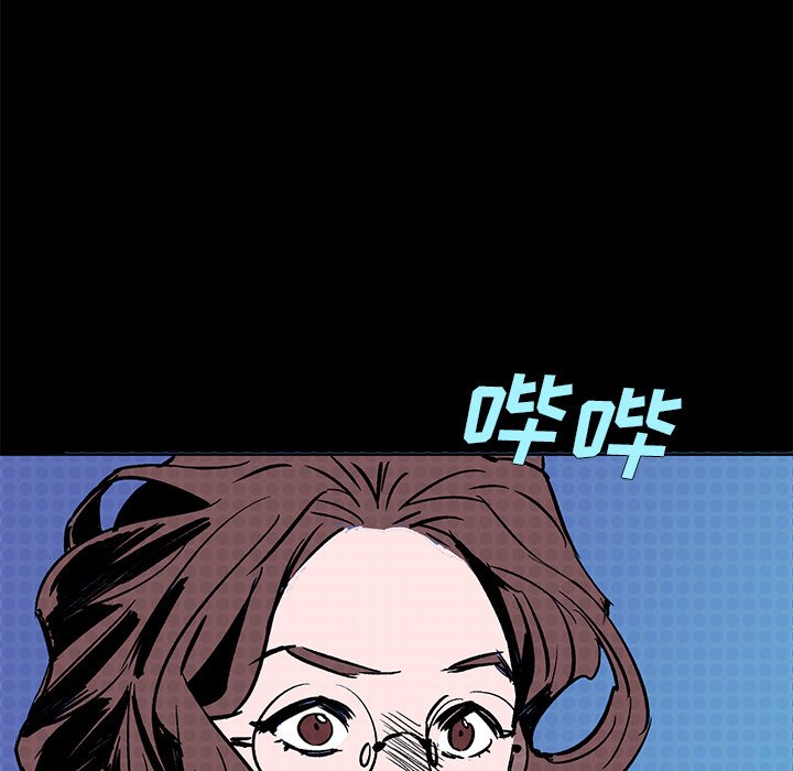 第14話 - 第59张