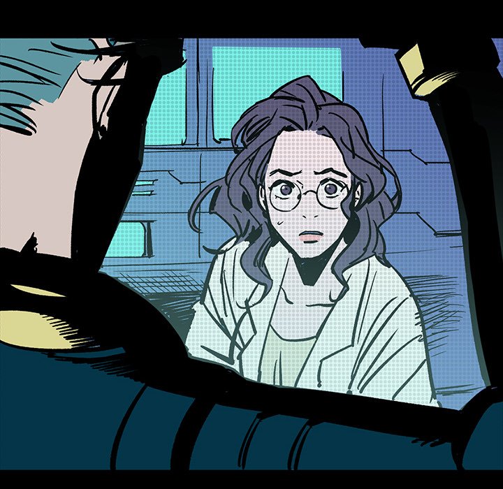 第14話 - 第70张