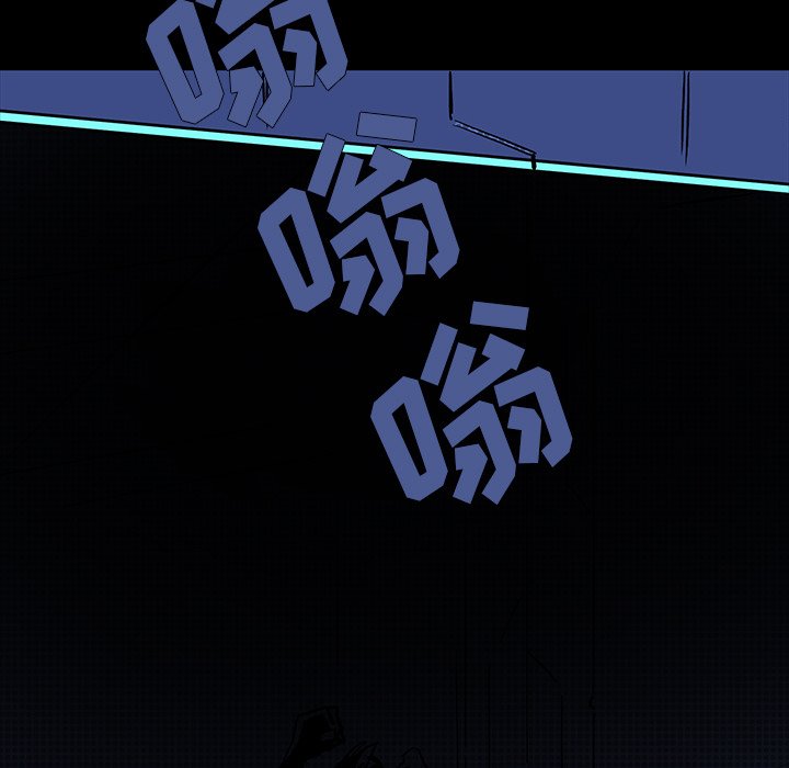 第14話 - 第73张