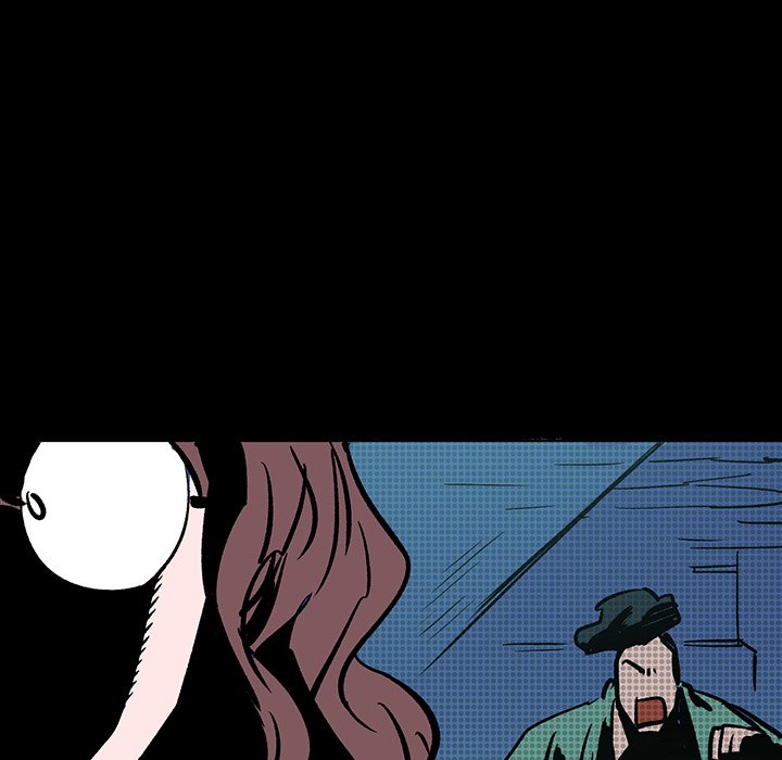 第14話 - 第75张