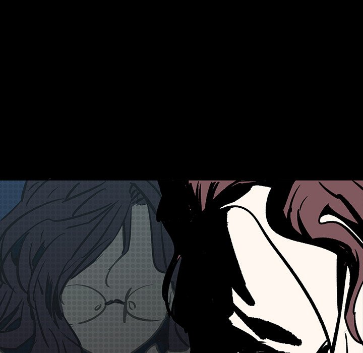 第14話 - 第77张