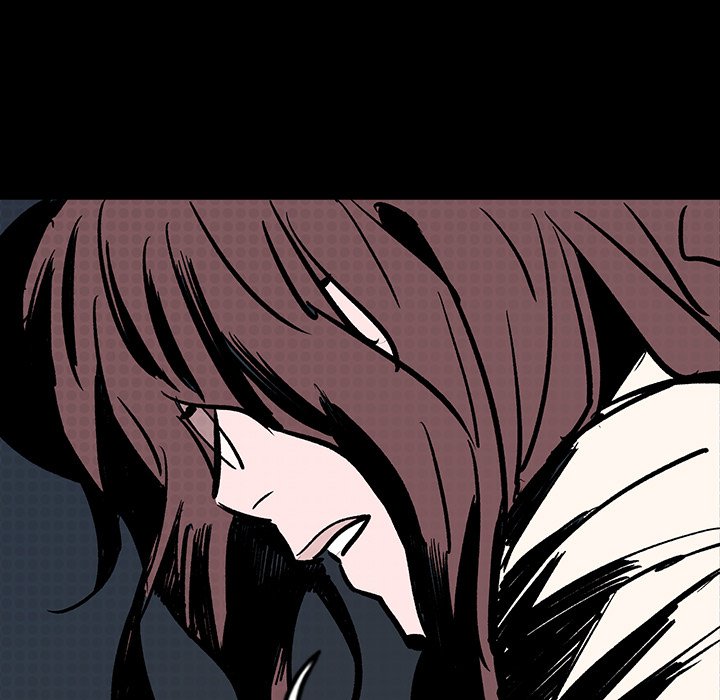 第14話 - 第79张