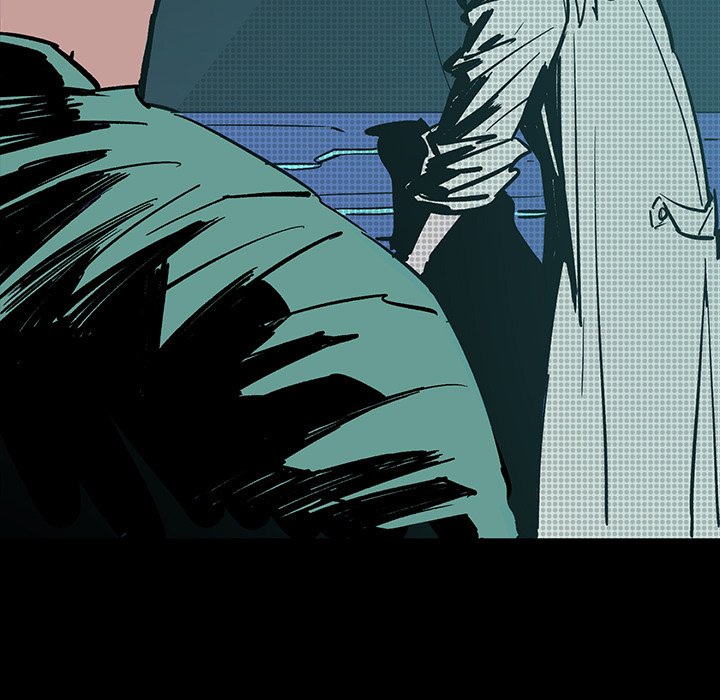 第14話 - 第84张