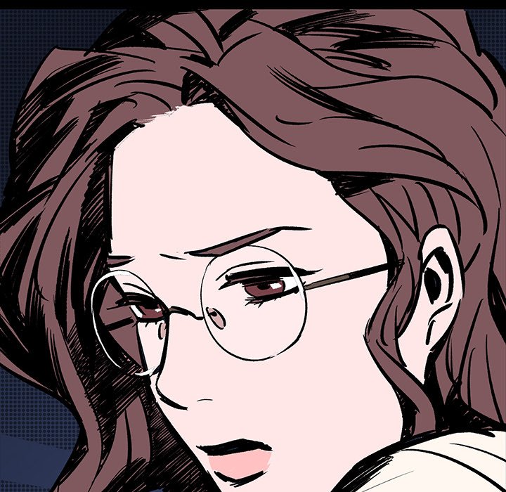 第14話 - 第87张