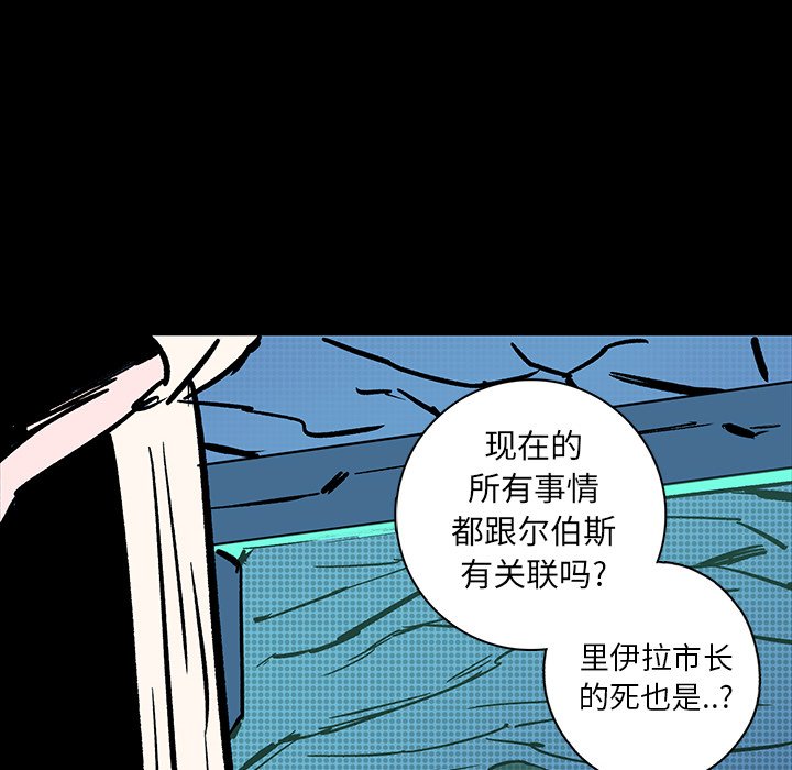 第14話 - 第89张
