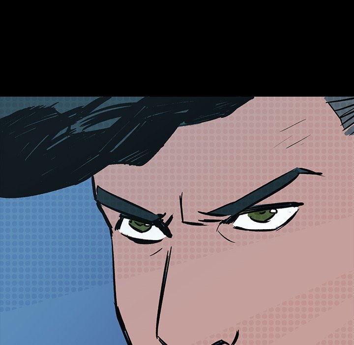 第14話 - 第93张