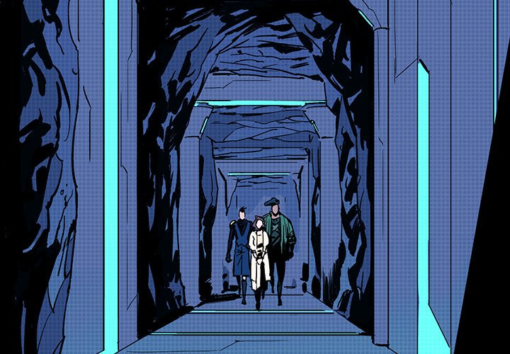 第15話 - 第1张