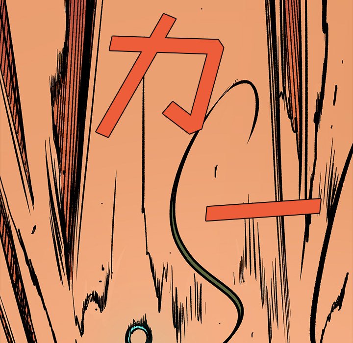 第15話 - 第101张