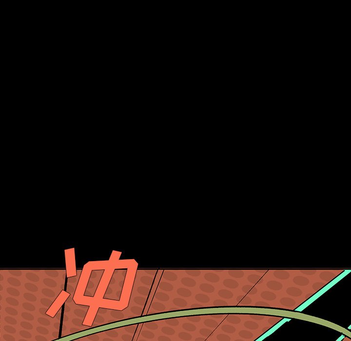 第15話 - 第116张