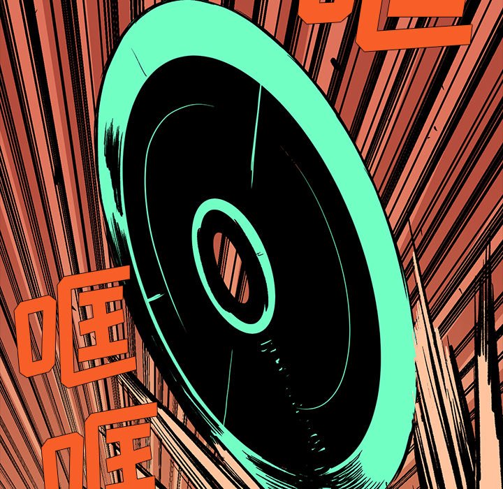 第15話 - 第119张