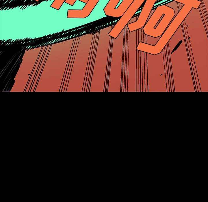 第15話 - 第128张