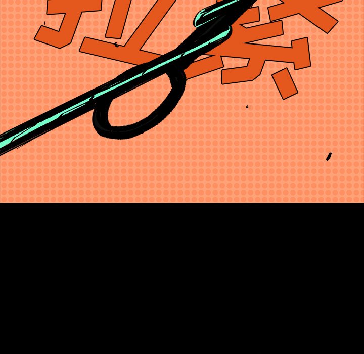 第15話 - 第134张
