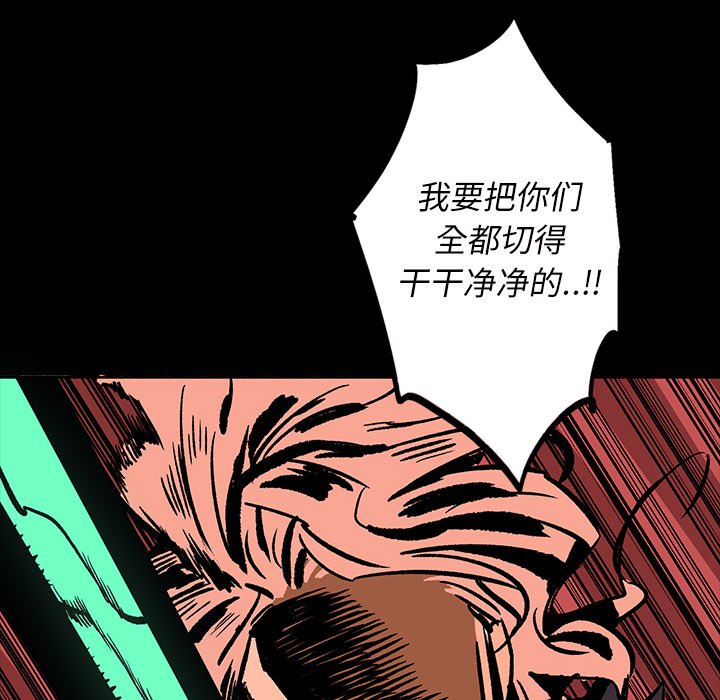 第15話 - 第135张