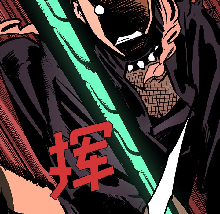 第15話 - 第136张
