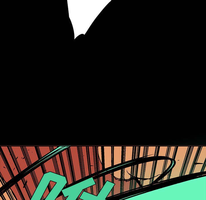 第15話 - 第139张