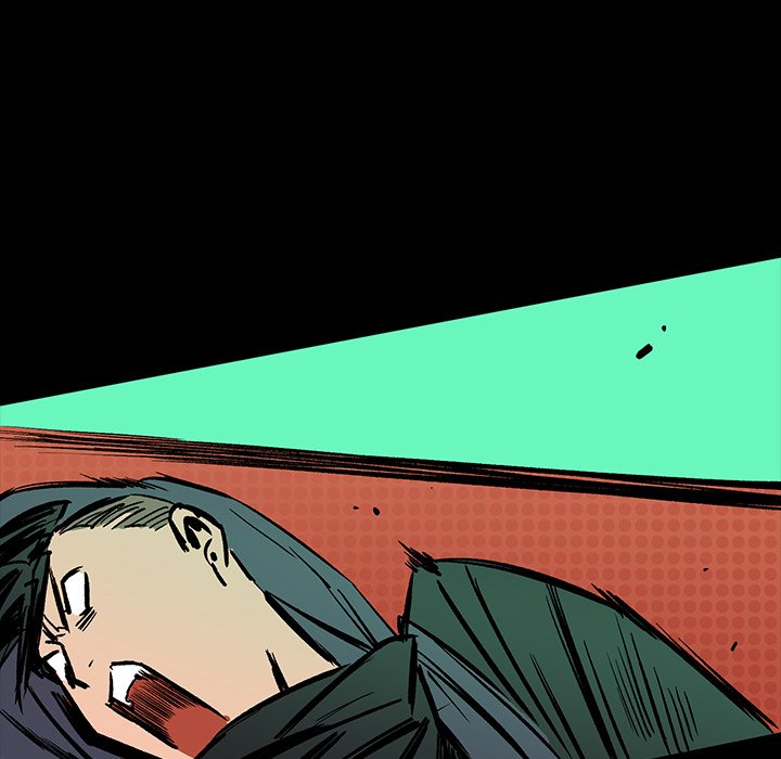 第15話 - 第142张