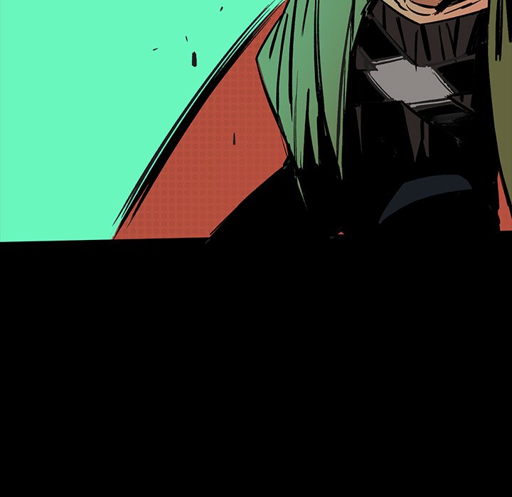 第15話 - 第144张