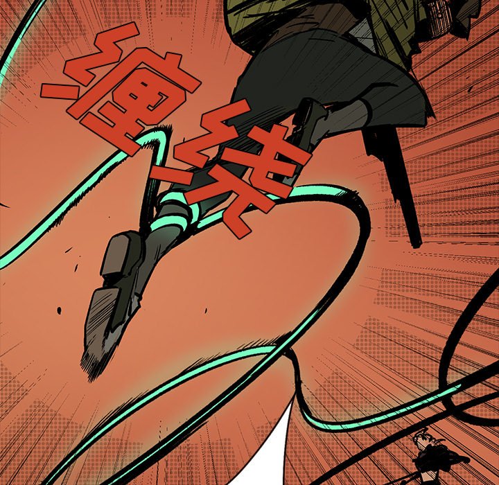 第15話 - 第165张
