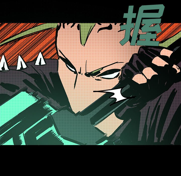 第15話 - 第167张