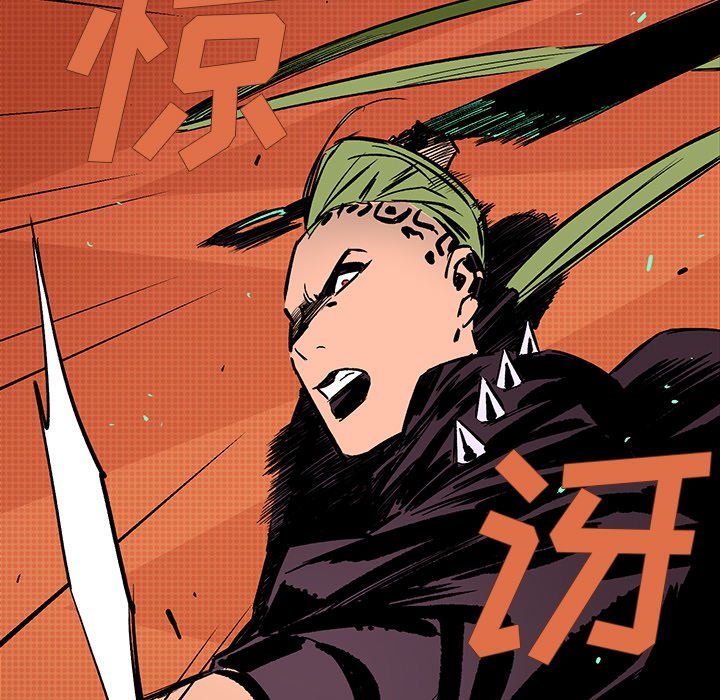 第15話 - 第177张