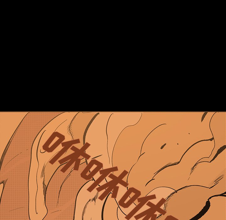 第15話 - 第186张