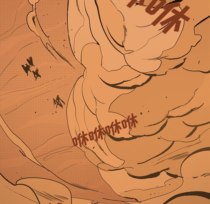 第15話 - 第187张